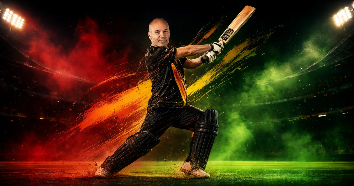 England vs Pakistan Cricket Series 2024