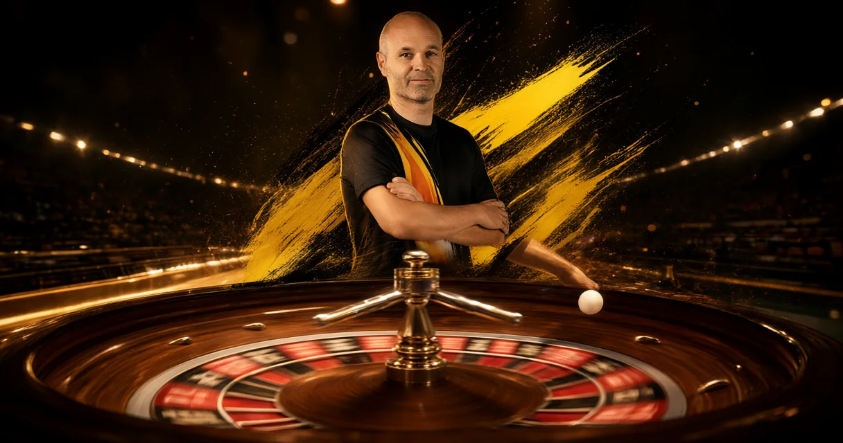 How Can I Apply Roulette Strategies to Win More?