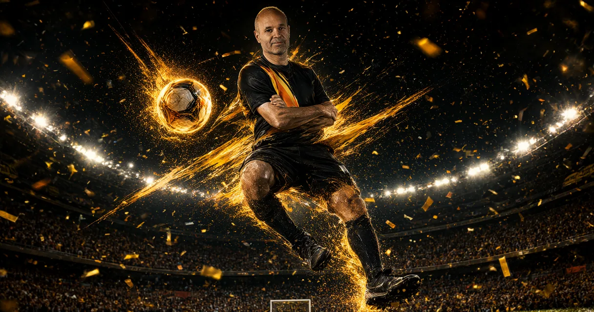 World Cup 2026 action on the pitch