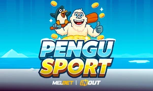 Pengu Sport