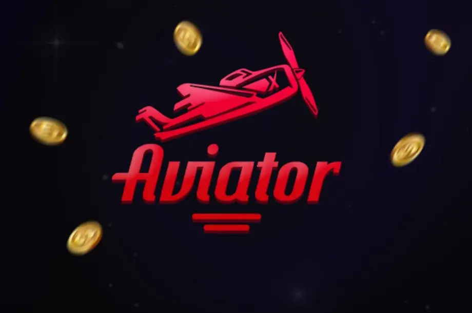 Aviator Spribe sur Melbet